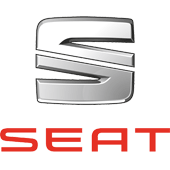 Despiece seat cordoba 1.4 Recambios y accesorios de coches de segunda mano