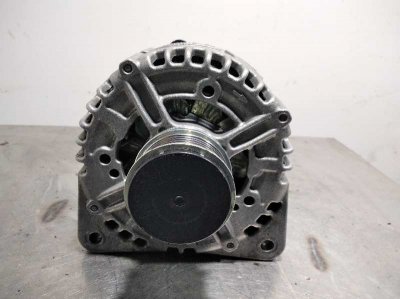 ALTERNADOR VOLKSWAGEN PASSAT LIM. (362) Advance BlueMotion