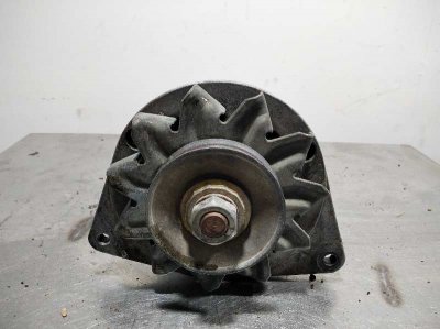 ALTERNADOR LAND ROVER SANTANA 88