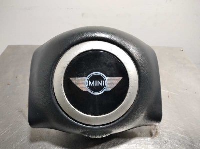 AIRBAG DELANTERO IZQUIERDO BMW MINI (R50,R53) Cooper