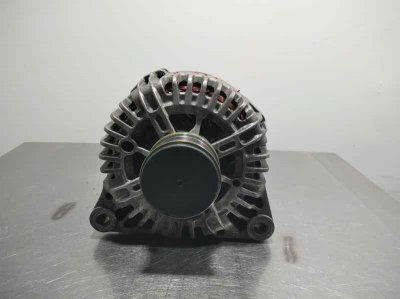 ALTERNADOR PEUGEOT 307 (S1) XR