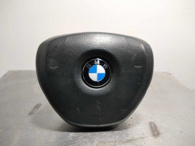 AIRBAG DELANTERO IZQUIERDO BMW SERIE 5 LIM. (F10) 520d