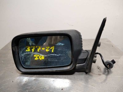 RETROVISOR IZQUIERDO BMW SERIE 3 BERLINA (E36) 325tds