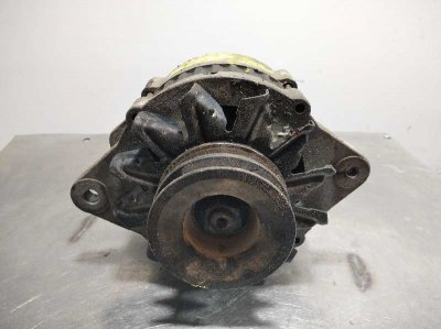 ALTERNADOR NISSAN PATROL (K/W260) MLR260