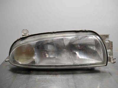 FARO DERECHO FORD FIESTA BERLINA Ghia