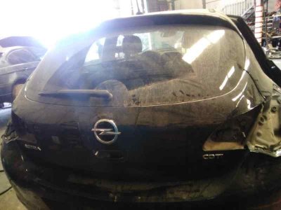 PORTON TRASERO OPEL ASTRA J LIM. Cosmo