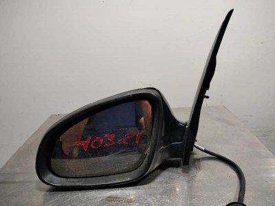 RETROVISOR IZQUIERDO OPEL ASTRA J LIM. Cosmo