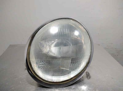 FARO IZQUIERDO LANCIA LYBRA BERLINA 1.9 JTD