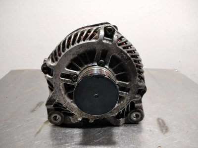 ALTERNADOR RENAULT LAGUNA III Authentique