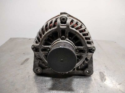 ALTERNADOR RENAULT CLIO IV Renault Sport Trophy