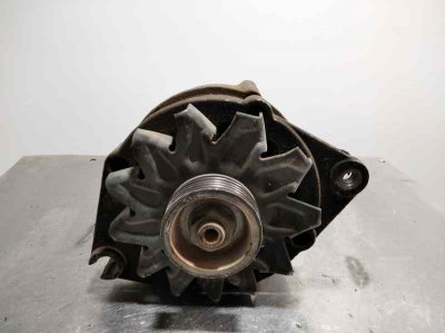 ALTERNADOR CITROEN C15 *