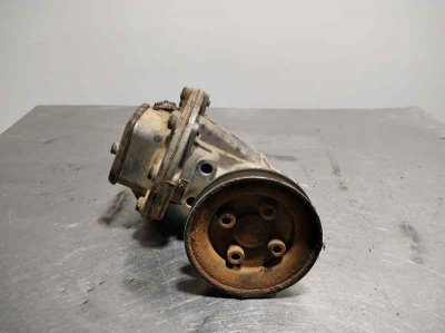 DEPRESOR FRENO / BOMBA VACIO CITROEN C15 *