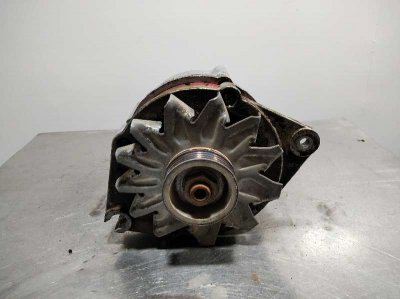 ALTERNADOR CITROEN C15 D