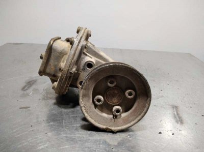 DEPRESOR FRENO / BOMBA VACIO CITROEN C15 D