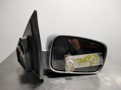 RETROVISOR DERECHO KIA SORENTO 2.5 CRDi EX