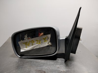 RETROVISOR IZQUIERDO KIA SORENTO 2.5 CRDi EX