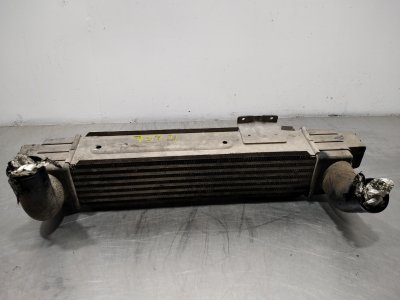 INTERCOOLER KIA SORENTO 2.5 CRDi EX