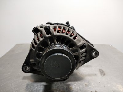 ALTERNADOR KIA SORENTO 2.5 CRDi EX