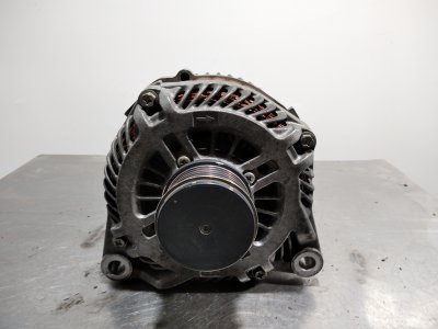 ALTERNADOR PEUGEOT 407 ST Sport