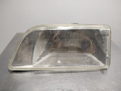 FARO IZQUIERDO CITROËN AX 11 TRE