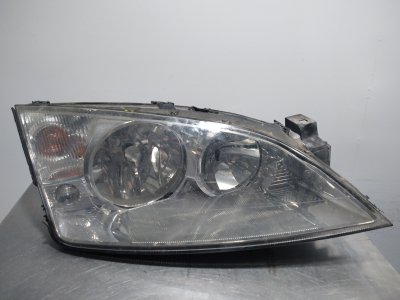 FARO DERECHO FORD MONDEO BERLINA (GE) Ambiente