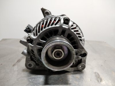 ALTERNADOR HONDA CIVIC BERLINA (FN) 1.8 Type S