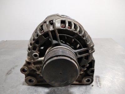 ALTERNADOR VOLKSWAGEN GOLF IV BERLINA (1J1) Básico