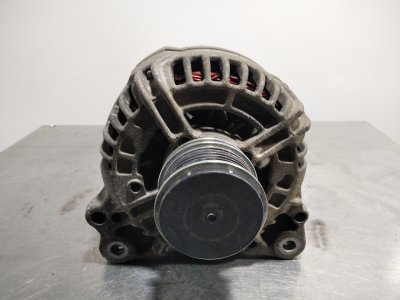 ALTERNADOR VOLKSWAGEN CADDY KA/KB (2K) Life