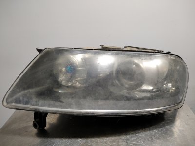 FARO IZQUIERDO VOLKSWAGEN TOUAREG (7L6) TDI V10