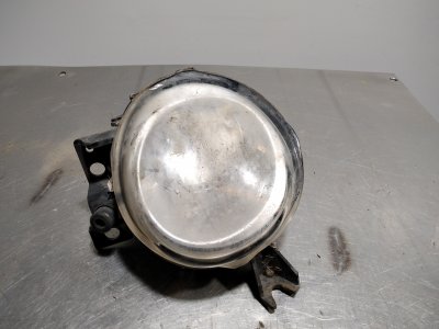 FARO ANTINIEBLA DERECHO VOLKSWAGEN TOUAREG (7L6) TDI V10