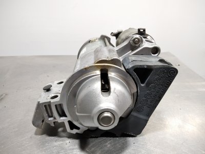 MOTOR ARRANQUE BMW SERIE 4 COUPE (F32) 420d