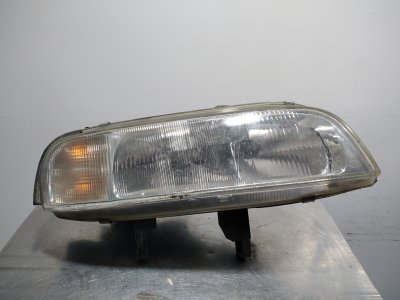 FARO DERECHO MG SERIE 600 (RH) 620 SDi