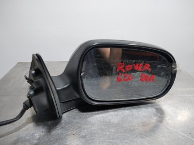 RETROVISOR DERECHO MG SERIE 600 (RH) 620 SDi