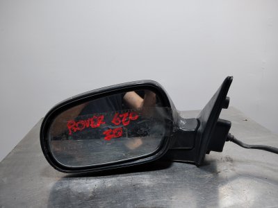 RETROVISOR IZQUIERDO MG SERIE 600 (RH) 620 SDi