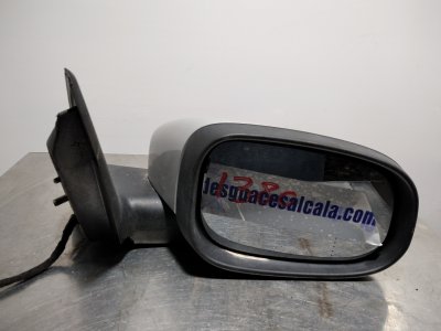 RETROVISOR DERECHO VOLVO S40 BERLINA 2.0 D Momentum