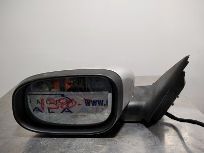 RETROVISOR IZQUIERDO VOLVO S40 BERLINA 2.0 D Momentum