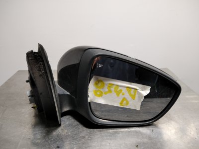 RETROVISOR DERECHO FORD FOCUS Active