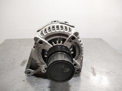 ALTERNADOR FORD FOCUS Active