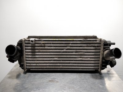 INTERCOOLER KIA SPORTAGE Drive 4x2