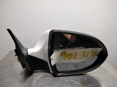 RETROVISOR DERECHO KIA SPORTAGE Drive 4x2