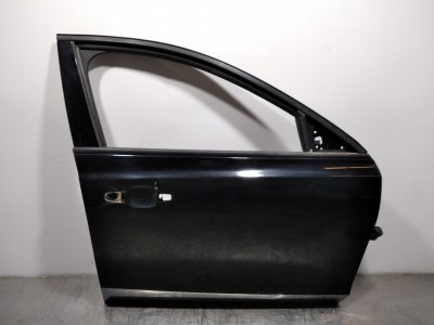 PUERTA DELANTERA DERECHA FORD FOCUS Active