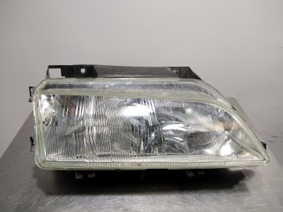 FARO DERECHO CITROËN XANTIA BERLINA 2.0 HDi 90/110 Image