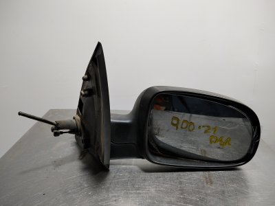 RETROVISOR DERECHO OPEL CORSA C Club