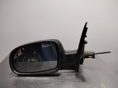 RETROVISOR IZQUIERDO OPEL CORSA C Club