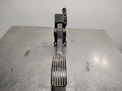 POTENCIOMETRO PEDAL NISSAN TERRANO/TERRANO.II (R20) SE (3-ptas.)