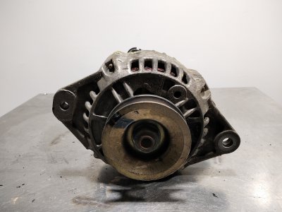 ALTERNADOR NISSAN TERRANO/TERRANO.II (R20) SE (3-ptas.)