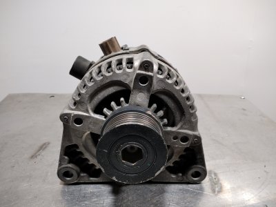 ALTERNADOR VOLVO S40 BERLINA 2.0 D Momentum