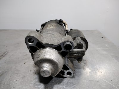 MOTOR ARRANQUE VOLVO S40 BERLINA 2.0 D Momentum