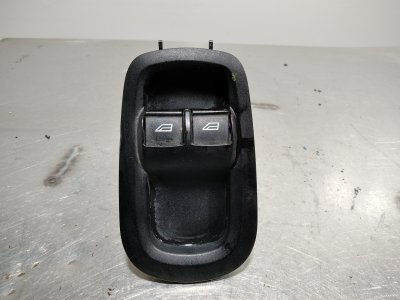 MANDO ELEVALUNAS DELANTERO IZQUIERDO  FORD TRANSIT CAJA CERRADA 06 FT 250 S