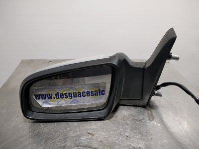 RETROVISOR IZQUIERDO OPEL ZAFIRA B Cosmo